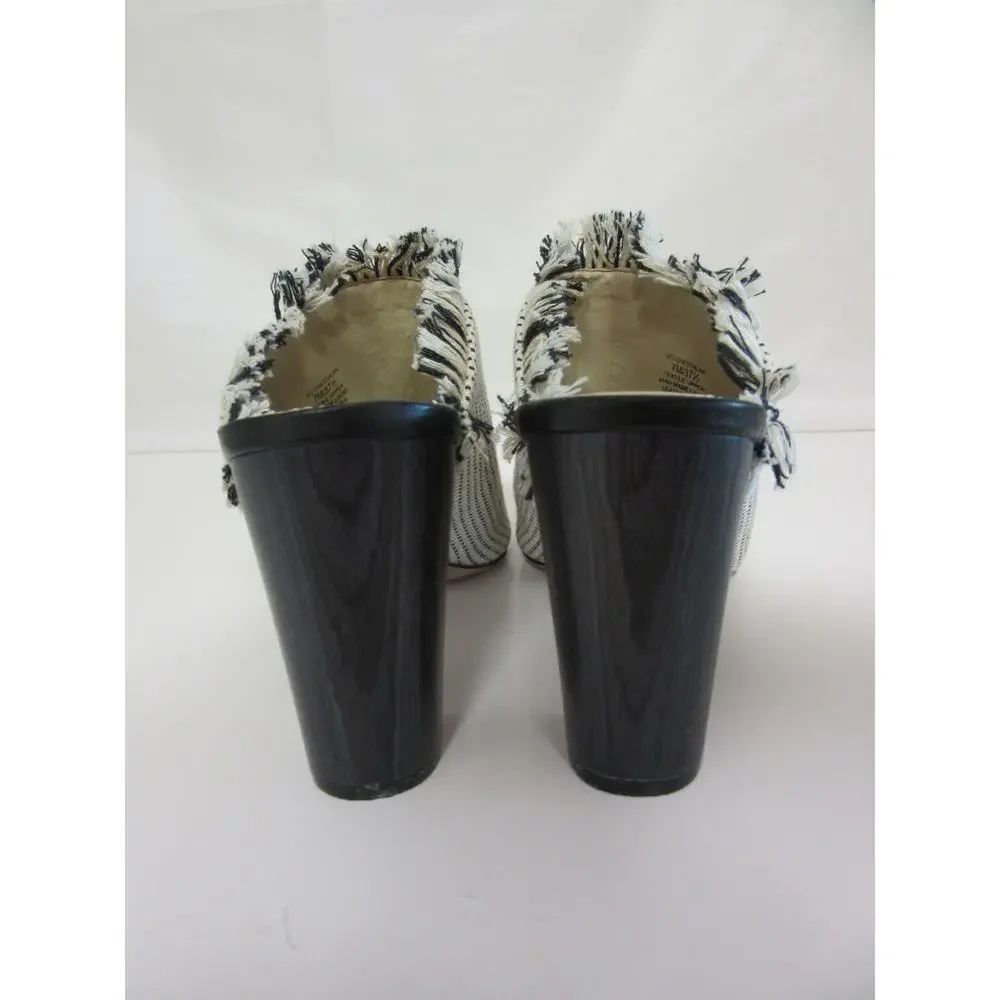Vince Camuto vince camuto